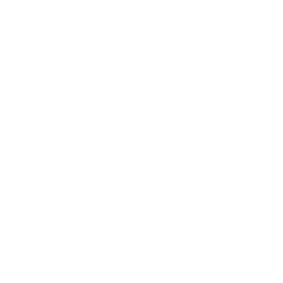 Mantenimiento Comunitario