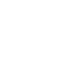 Jardinería y Paisajismo