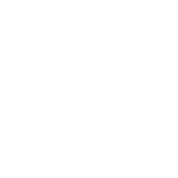 Fertilización y Tratamientos