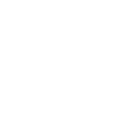 Instalación de Riego